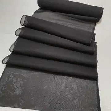 화학 섬유, 무지, 옷감 (240)