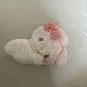 산리오 마이멜로디 봉제 인형