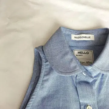 슬리브리스 ox