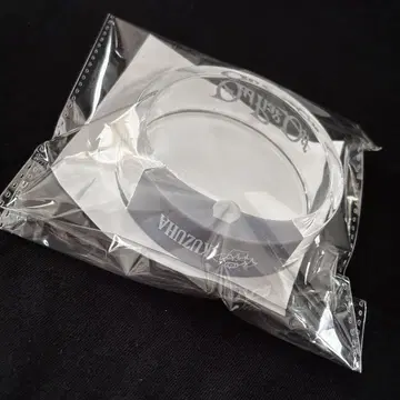 쿠츠하 뱅글 라이트