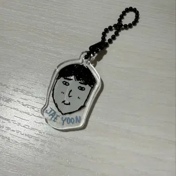 SF9
