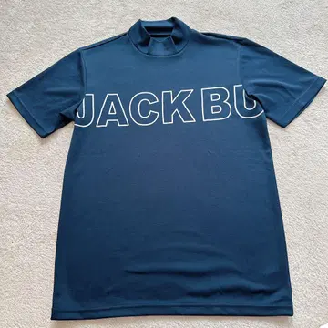 JACK Bunny 남성용 골프웨어