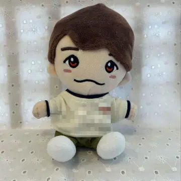 즉시 배송 나니와단시 투어 티셔츠풍 간사이 치비누이 의류