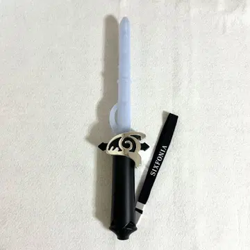 시쿠포니 응원봉