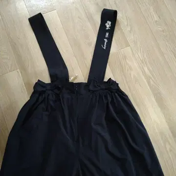 엠즈 그레이시 살로펫