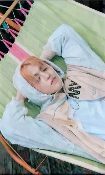 세븐틴 HMV/Loppi LD S.COUPS SPILL THE FEELS
