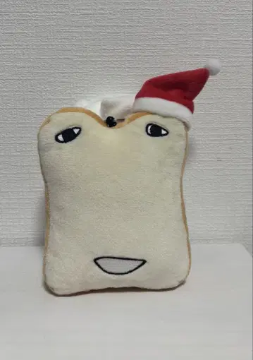 메리판군 파우치