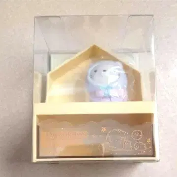 스미코구라시 테노리 봉제 인형 기프트 고양이