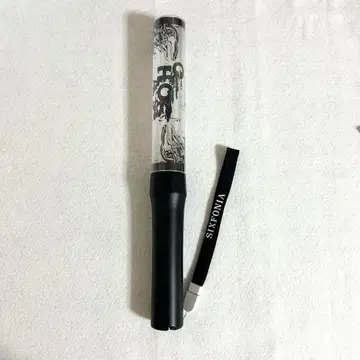 시쿠포니 응원봉