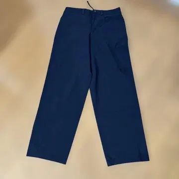 노스페이스 클라이밍 팬츠