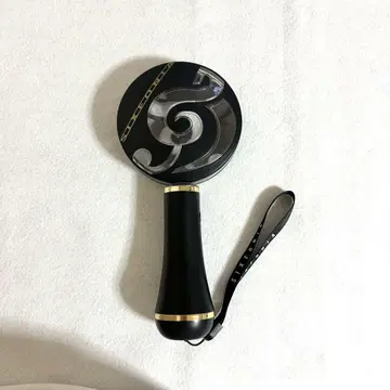 시쿠포니 응원봉