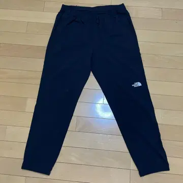THE NORTH FACE 플렉시블 앵클 팬츠 M 사이즈