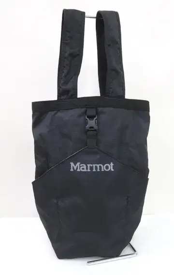 Marmot 마모트 Urban Hauler Small