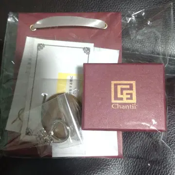 감람 공