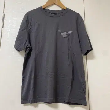 Emporio Armani 티셔츠 M 사이즈
