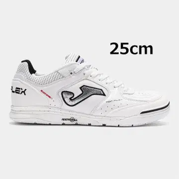 Joma 조마 TOP-FLEX REBOUND 실내 풋살 25cm