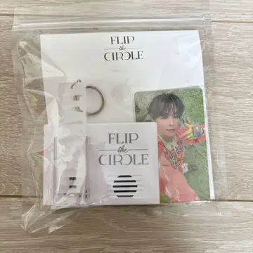 INI 고토 타케루 보이스 키 후크 트레이딩 카드 포함
