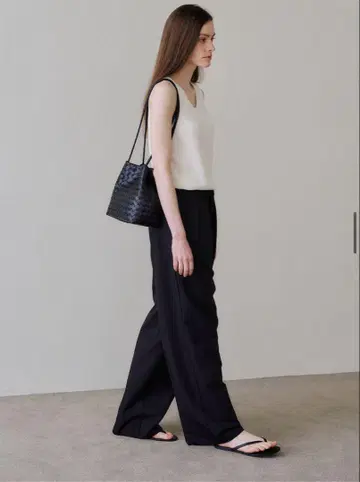 모노로우 유리