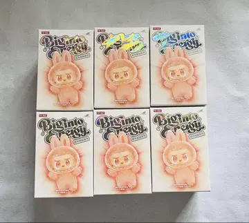 에너지 러브 1개