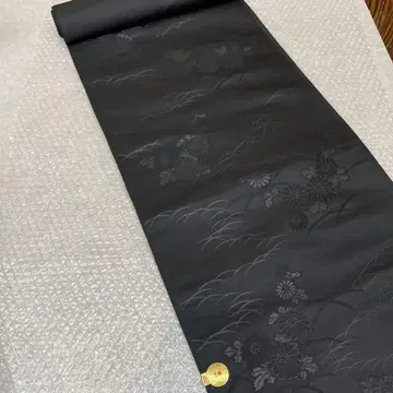 옷감 미재단 순수 실크