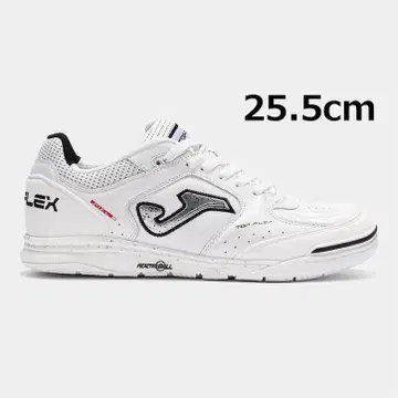 Joma 조마 TOP-FLEX REBOUND 실내 풋살 25.5