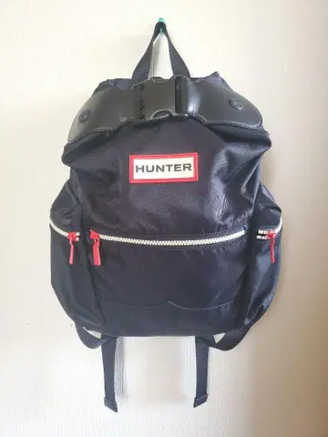 헌터 헌터 백팩 ORIGINAL MINI BACKPACK