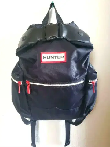 헌터 헌터 백팩 ORIGINAL MINI BACKPACK