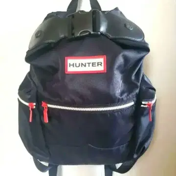 헌터 헌터 백팩 ORIGINAL MINI BACKPACK