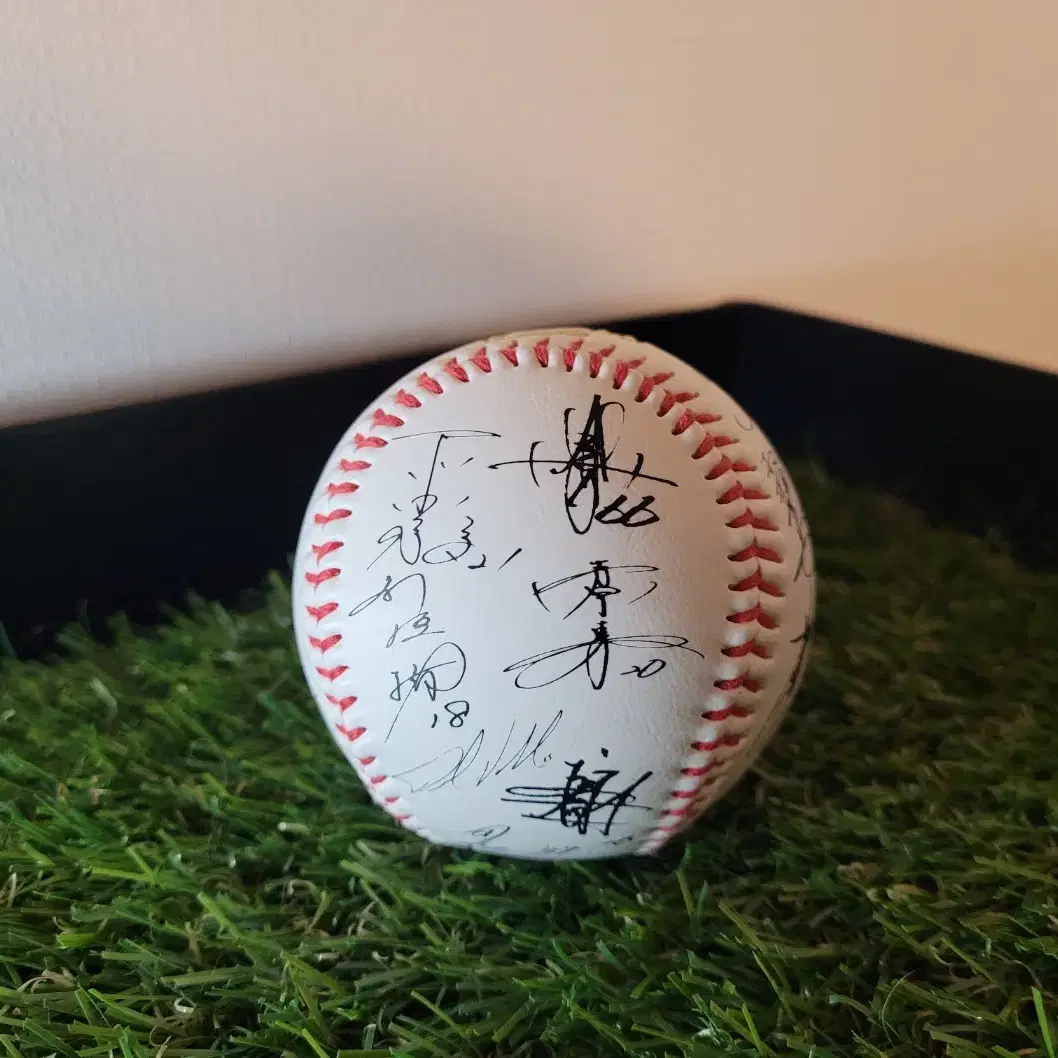 Hawks　日本チャンピオン2003 Small size) 2003 Fukuoka Hawks Championship Commemorative