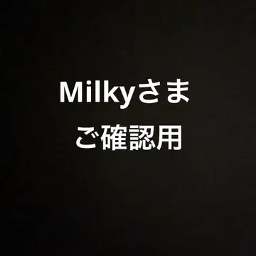 바다로 칠한