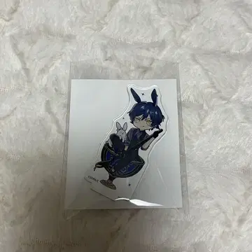 진심 사랑 점착 짐승 스바루