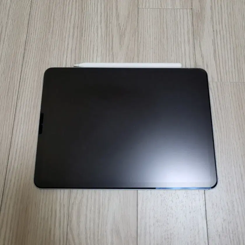 iPad Air 4 256GB、Apple Pencil 2 セット iPad Air 4 256GB wifiモデル Apple pencil 付き