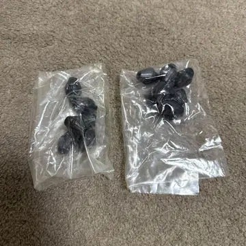 가부토 보그 타이어 12개