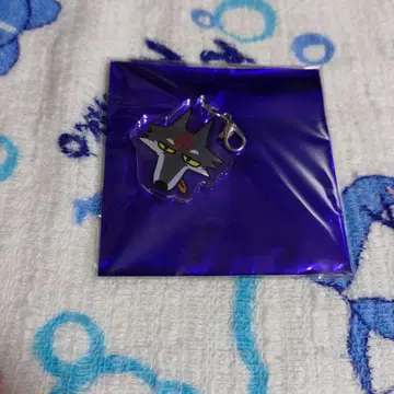 주술회전 도큐 아크릴 참 후시구로 메구미