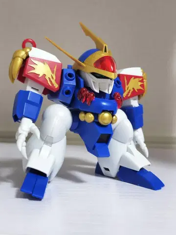 HG 용신마루