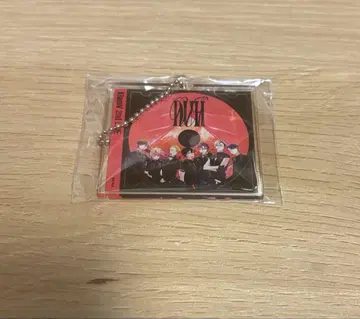 비바렌 2ndLIVE DUH 혜택