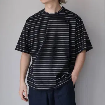 수작업으로 제작 / CS03251
