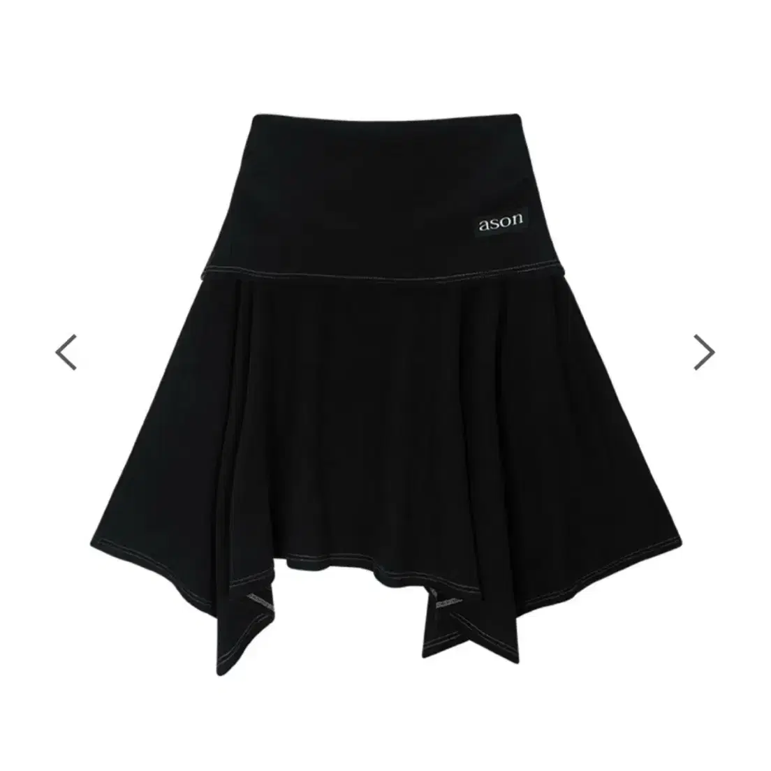COYSEIO★スカート★韓国★人気★DOUBLE SHIRRING SKIRT 2色 COYSEIO☆スカート☆韓国☆人気☆DOUBLE SHIRRING SKIRT 2色