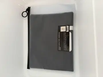 THE BOYZ PHOTOSLOGAN 도보이즈 슬로건 공식