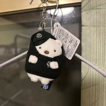 BUMP OF CHICKEN 스미코구라시 2개 세트