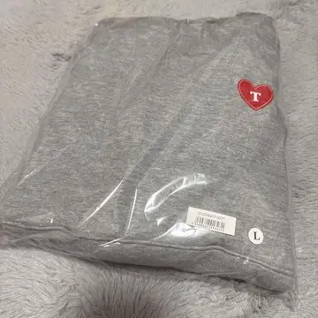 원엔온리 tetta 생일 후드티
