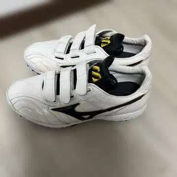 Mizuno 스파이크 슈즈 27cm