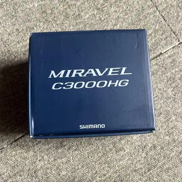 22 미라벨 c3000hg