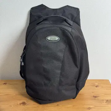 세단 올 파파스 TECH BACK PACK 백팩 데이팩