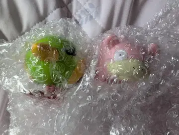 야돈 움직이는 포켓몬 컬렉션 포켓몬 센터 Pokemon