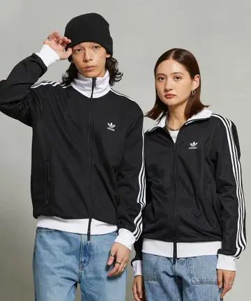 저지 / 아디다스 오리지널 adidas Originals