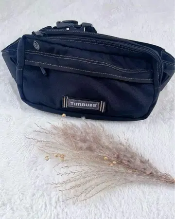 Timbuk2 틴벅투 바디 백