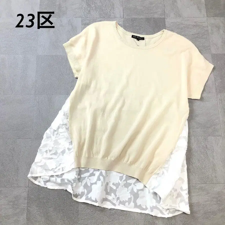1번째 상품 이미지