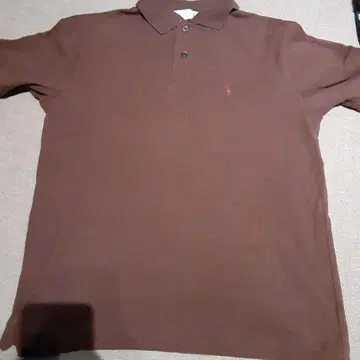 MACKINTOSH LONDON 피케 셔츠