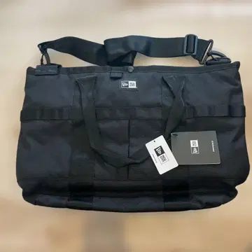 뉴에라 토트백 숄더백 22L